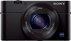 SDIGSONRX100M3A_m.jpg